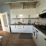 Satılır 3 otaqlı Həyət evi/villa, Masazır, Abşeron rayonu 6