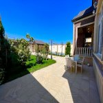 Satılır 4 otaqlı Bağ evi, Mərdəkan, Xəzər rayonu 6