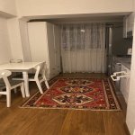 Satılır 2 otaqlı Yeni Tikili, Həzi Aslanov metrosu, Köhnə Günəşli qəs., Xətai rayonu 6