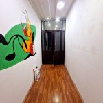 Аренда 5 комнат Офис, Наримановский р-н район 18