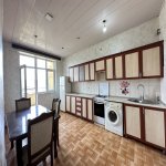 Продажа 1 комнатная Новостройка, Сураханы район 5
