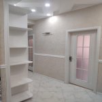 Аренда 3 комнатная Новостройка, м. Хетаи метро, Хетаи район 9