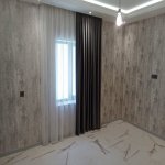 Satılır 6 otaqlı Həyət evi/villa, Buzovna, Xəzər rayonu 27