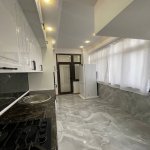 Kirayə (aylıq) 2 otaqlı Yeni Tikili, Xalqlar dostluğu metrosu, Nizami rayonu 20