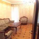 Аренда 3 комнат Вторичка, м. Сахил метро, Сябаиль район 6