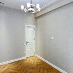 Продажа 2 комнатная Новостройка, пос. Йени Гюняшли, Сураханы район 10