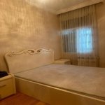 Kirayə (aylıq) 2 otaqlı Yeni Tikili, Həzi Aslanov metrosu, H.Aslanov qəs., Xətai rayonu 6