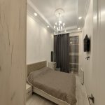 Аренда 2 комнат Новостройка, Насими район 3
