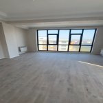 Продажа 1 комнатная Новостройка, Сумгаитский бульвар район 2