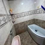 Satılır 3 otaqlı Həyət evi/villa, Binə qəs., Xəzər rayonu 17