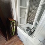 Satılır 1 otaqlı Köhnə Tikili, Nizami metrosu, Yasamal rayonu 7