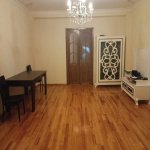 Satılır 3 otaqlı Yeni Tikili, 20 Yanvar metrosu, Yasamal rayonu 3