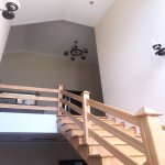 Kirayə (günlük) 6 otaqlı Həyət evi/villa Quba 10