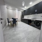 Аренда 4 комнат Новостройка, м. Хетаи метро, Бульвар, Хетаи район 11