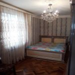 Satılır 4 otaqlı Köhnə Tikili, Elmlər akademiyası metrosu, Yasamal rayonu 7