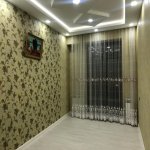Kirayə (aylıq) 3 otaqlı Yeni Tikili, 20 Yanvar metrosu, Nəsimi rayonu 12