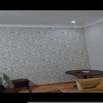 Аренда 3 комнатная Дома/Виллы, İnşaatçılar метро, пос. Йени Ясамал, Ясамал район 12