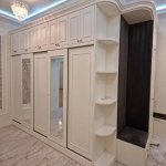 Kirayə (aylıq) 2 otaqlı Yeni Tikili, Nizami metrosu, Yasamal rayonu 9