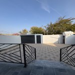 Продажа 5 комнатная Дома/Виллы, пос. Биня, Хязяр район 5