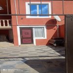 Satılır 5 otaqlı Həyət evi/villa, Hövsan qəs., Suraxanı rayonu 31