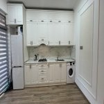 Kirayə (aylıq) 2 otaqlı Yeni Tikili, Nəriman Nərimanov metrosu, Nərimanov rayonu 9