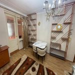 Kirayə (aylıq) 2 otaqlı Köhnə Tikili, Gənclik metrosu, Nərimanov rayonu 5