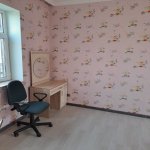 Kirayə (aylıq) 3 otaqlı Həyət evi/villa, Nəriman Nərimanov metrosu, Montin qəs., Nərimanov rayonu 2