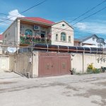 Satılır 4 otaqlı Həyət evi/villa, Masazır, Abşeron rayonu 1