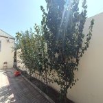Satılır 3 otaqlı Həyət evi/villa, Binə qəs., Xəzər rayonu 3