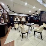 Satılır Obyekt, Nəsimi rayonu 20