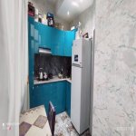 Satılır 3 otaqlı Yeni Tikili, Yasamal rayonu 8