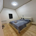 Kirayə (günlük) 4 otaqlı Həyət evi/villa, Şüvəlan, Gənclik Mall, Xəzər rayonu 6