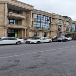 Аренда 2 комнат Офис, м. Нариман Нариманов метро, Наримановский р-н район 1
