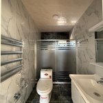 Satılır 4 otaqlı Həyət evi/villa, Məhəmmədli, Abşeron rayonu 10