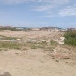 Satılır Torpaq Sumqayıt 3