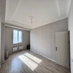 Satılır 2 otaqlı Yeni Tikili, Saray, Abşeron rayonu 6
