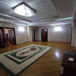 Аренда 3 комнат Новостройка, м. 28 Мая метро, Насими район 10