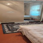 Посуточно 4 комнатная Дома/Виллы Гах 12