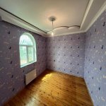 Продажа 4 комнатная Дома/Виллы, м. Автовокзал метро, пос. Биляджари, Бинагадинский р-н район 6