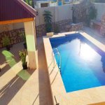 Satılır 3 otaqlı Bağ evi, Mərdəkan, Xəzər rayonu 4