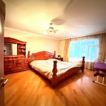 Satılır 5 otaqlı Köhnə Tikili, Neftçilər metrosu, Nizami rayonu 2