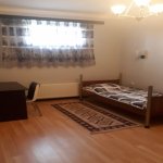 Kirayə (aylıq) 4 otaqlı Bağ evi, Novxanı, Abşeron rayonu 8