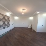 Продажа 3 комнатная Новостройка Хырдалан 8