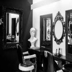 Kirayə (aylıq) Obyekt, Gənclik metrosu, Nərimanov rayonu 7