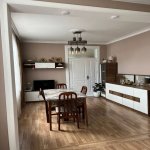 Аренда 2 комнатная Вторичка, пос. Бакиханова, Сабунчу район 5