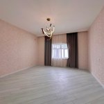 Satılır 4 otaqlı Bağ evi, Mərdəkan, Xəzər rayonu 8