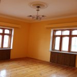 Satılır 4 otaqlı Bağ evi, Pirşağı qəs., Sabunçu rayonu 5