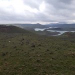 Satılır Torpaq Şabran 1