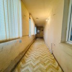 Продажа 2 комнатная Вторичка, пос. Йени Гюняшли, Сураханы район 9