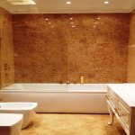 Продажа 3 комнат Новостройка, м. Эльмляр Академиясы метро, пос. Ясамал, Ясамал район 31